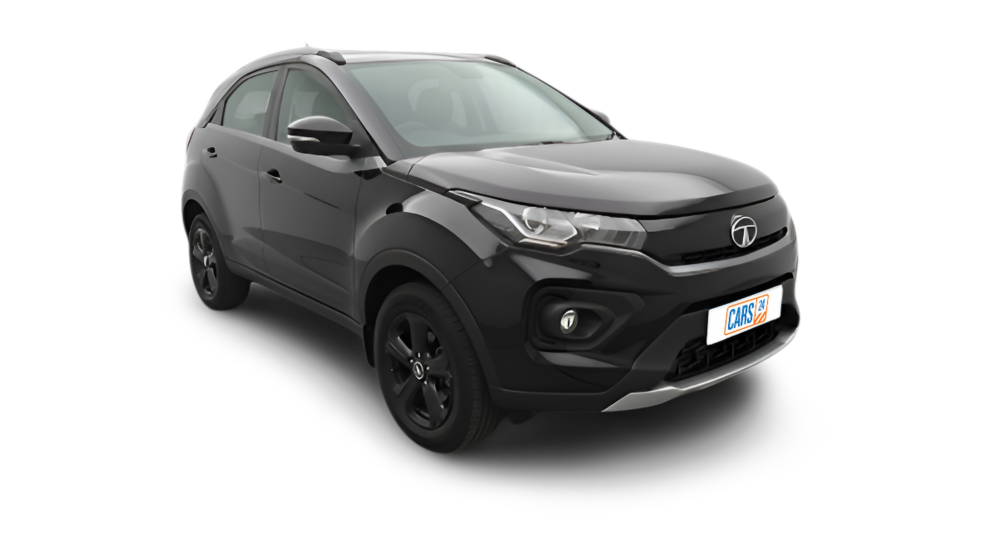 Tata NEXON-img